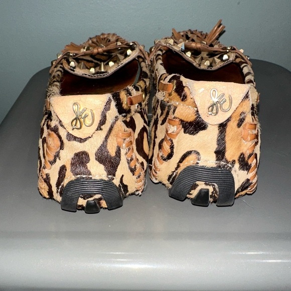 NFS - Picture 3 of 7